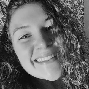 Meet your Posher, Sierra